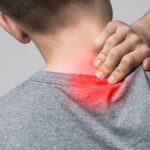 How_Our_Chiropractors_Can_Help_You_Resolve_Your_Neck_Pain