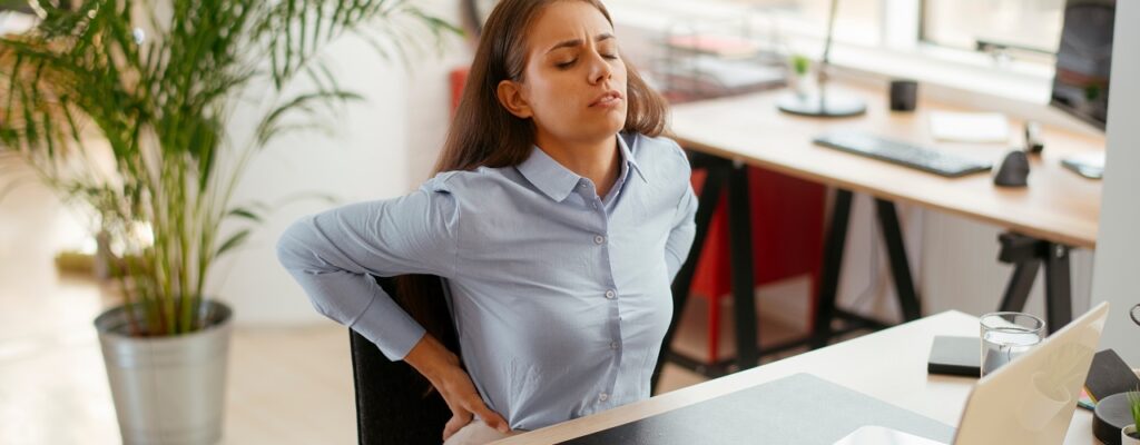 Relieve_Your_Back_Pain_With_These_Posture_Tips