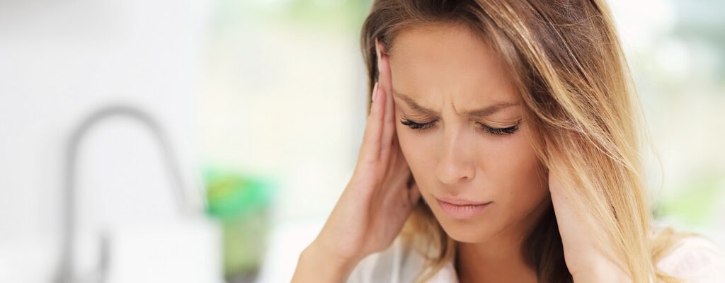 Say_Goodbye_To_Headache_Pain_With_Chiropractic_Care