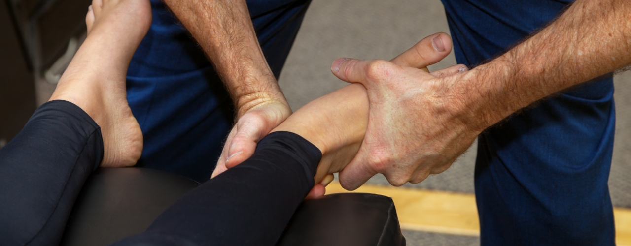 ankle-pain-relief-Hoover-Spine-and-Joint-Center-Hoover-AL