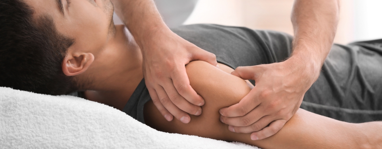 myofascial-release-Hoover-Spine-and-Joint-Center-Hoover-AL